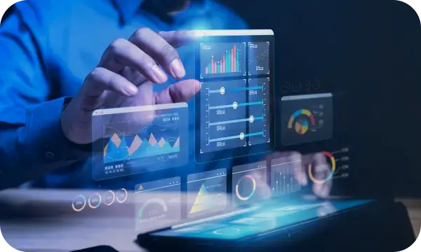 Kern Kapithal Portfolio Tools