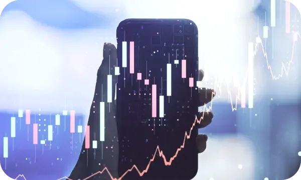 Kern Kapithal automatisierte Trading Prozesse