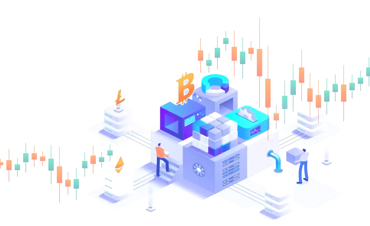 Kern Kapithal Crypto Plattform Schweiz